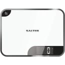 Product alternative photo