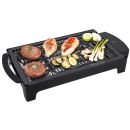 Product alternative photo