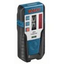 Bosch LR 1 Laser Receiver (601015400)