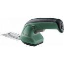 Product alternative photo