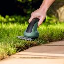 Product alternative photo