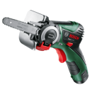 Product alternative photo