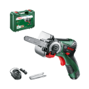 Product alternative photo