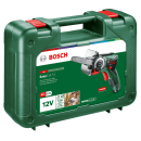 Product alternative photo