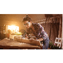 Product alternative photo