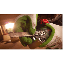 Product alternative photo