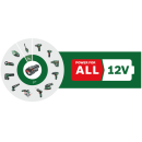 Product alternative photo