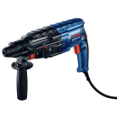 Product alternative photo