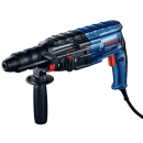 Product alternative photo