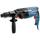 Product alternative photo