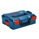 Bosch L-BOXX 136 Tool Box, Without Tools (1600A012G0)