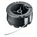 Spole Bosch UniversalGrassCut 18/18-26/18-260, 6m, 1.6mm (F016800570)