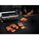 Product alternative photo