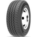 Westlake H188 Summer Tires 235/65R16 (03010645717E5A380302)