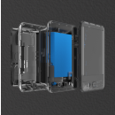 Product alternative photo