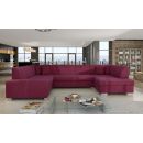 Product alternative photo