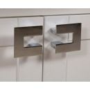 Product alternative photo