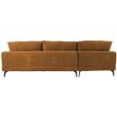 Product alternative photo