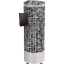 Product alternative photo