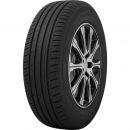 Toyo Proxes CF2 SUV Summer Tires 245/40R20 (3824200)