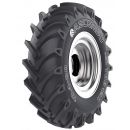 Ascenso TDB120 All-Season Tractor Tire 16.9/R30 (3001030073)