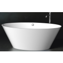 Product alternative photo