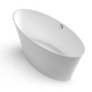 Product alternative photo