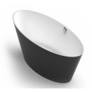 Product alternative photo