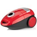 Product alternative photo