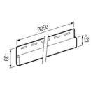 Product alternative photo