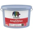 Fasādes Apmetums Gatavais Dispersijas Caparol AmphiSilan Fassadenputz Fein Transp 25kg (988739)