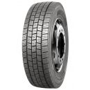 Leao Kld200 All Season Commercial Truck Tire 285/70R19.5 (LEAO28570195KLD200)