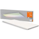 Product alternative photo