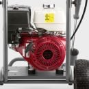 Product alternative photo