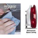 Product alternative photo