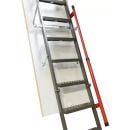 Product alternative photo