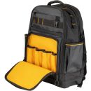 Product alternative photo