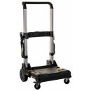 Product alternative photo