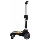Product alternative photo