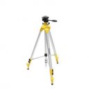 Stanley Laser Tripod with 1/4'' Threads (STHT77643-1)