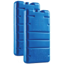 Product alternative photo