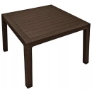 Product alternative photo