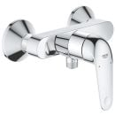 Product alternative photo
