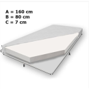 Product alternative photo