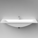 Product alternative photo