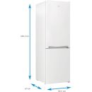 Product alternative photo