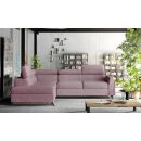 Product alternative photo