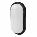 Plafona lampa Ecolight 15W, 1350lm, 4000K, IP65 (EC79894)