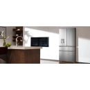 Product alternative photo