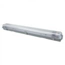 LED Gaismeklis Ecolight , 6500K, 1800lm, IP65 (EC61425)